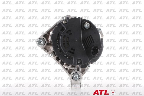 ATL Autotechnik L 82 180 Generator